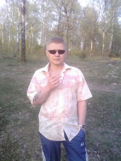  ,   Vitalik, 42 ,   ,   , c 