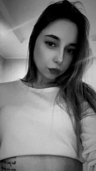  ,   , 21 ,   ,   , 