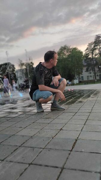  ,   , 42 ,  