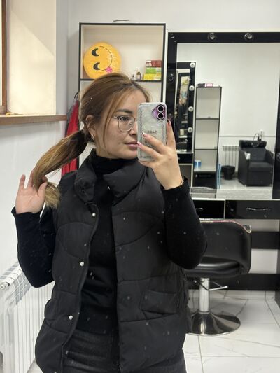  -,   Zarina, 25 ,   ,   