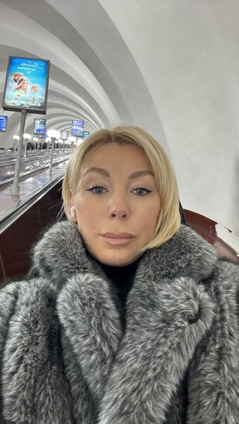  -,   , 40 ,   ,   , c 