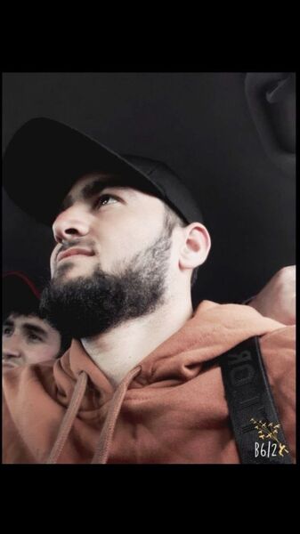  -,   Samir, 23 ,   ,   