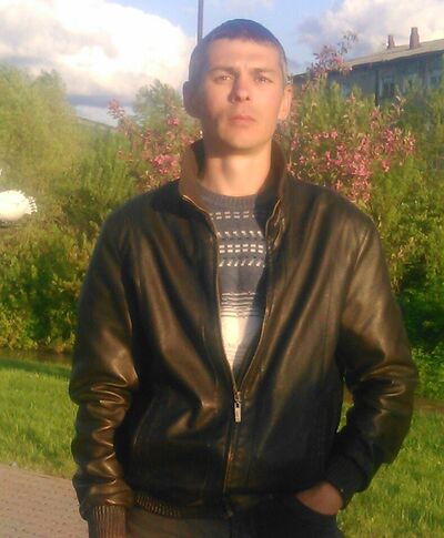  -,   , 44 ,   ,   , c 