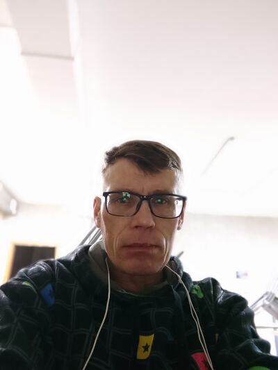  ,   , 45 ,   ,   