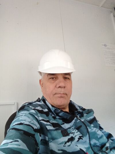  ,   Shahnazar, 63 ,   ,   