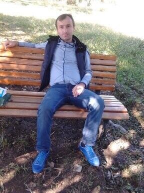 ���������� ������, ���� ������� ����, 46 ���, ������������ 