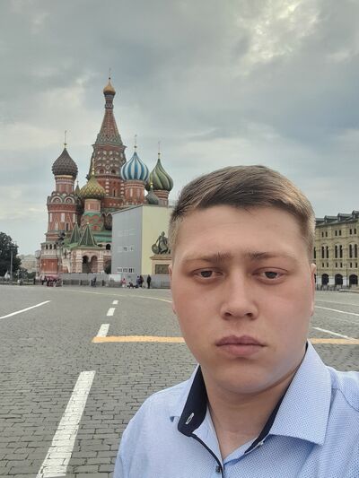  ,   , 24 ,   c 