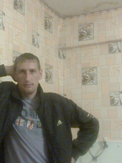   ,   , 40 ,   