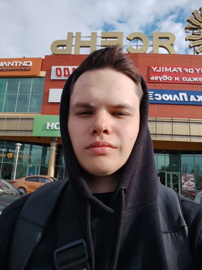  ,   , 22 ,   ,   , c 