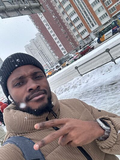  ,   Fred, 38 ,   ,   