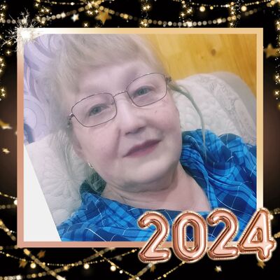  ,   , 60 ,   