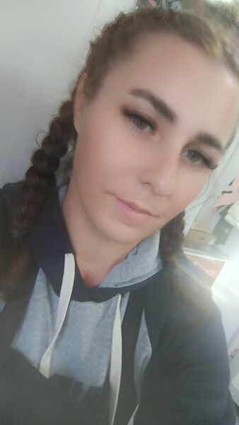  --,   , 33 ,   ,   