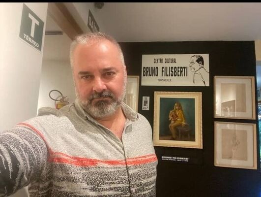 ,   Harrison, 55 ,   ,   