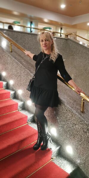  -,   , 47 ,   c , 