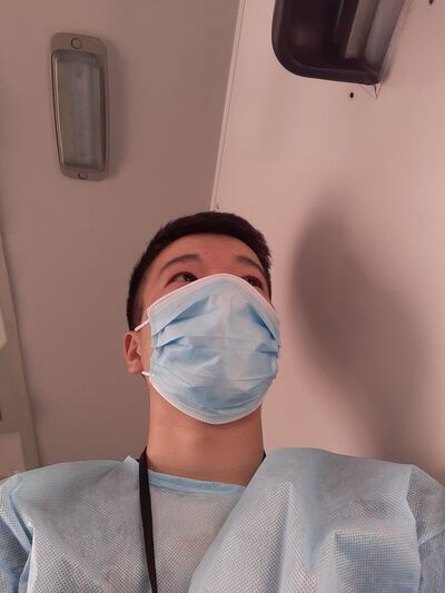  ,   Zhaks, 21 ,     , 