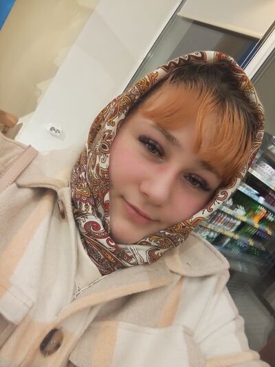  ,   , 21 ,   ,   , c 