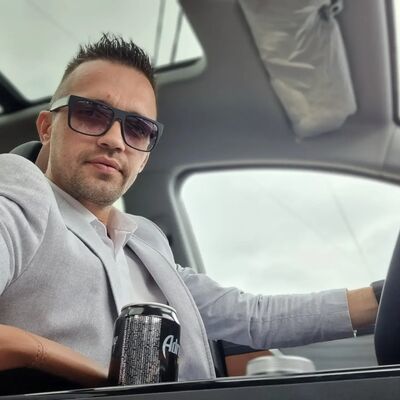  -,   , 39 ,   ,   , c , 