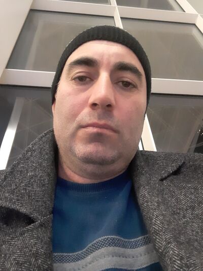 Podgorica,   Ilqar, 38 ,   ,   