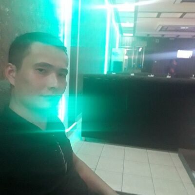  ,   , 29 ,   ,   , c 