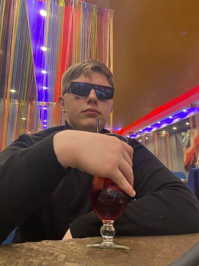  ,   , 19 ,   ,   