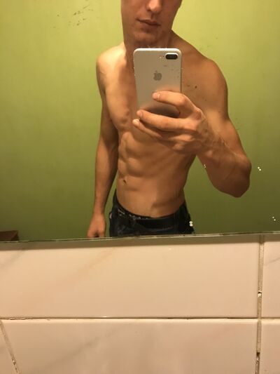  ,   Kolya, 27 ,   ,   , c , 