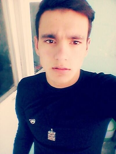  ,   Dima, 31 ,   , 