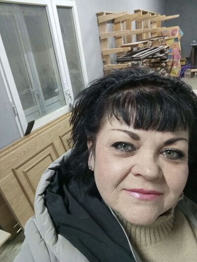  ,   , 50 ,     , c 