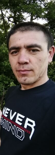  ,   , 39 ,   ,   