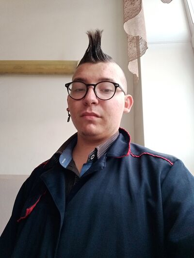  ,   , 20 ,   ,   