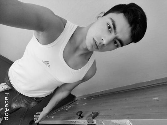  -,   , 24 ,   ,   