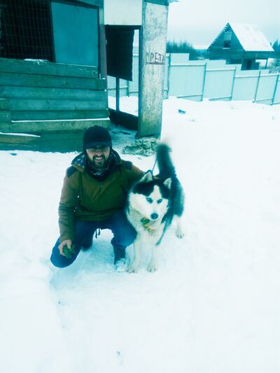  -,   Fayzer, 35 ,     , c 