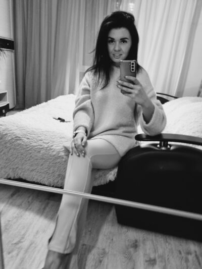   ,   , 35 ,   c 