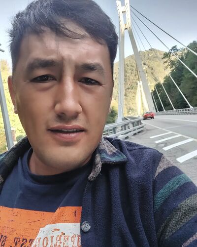  ,   Bunyod, 30 ,   ,   