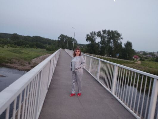  -,   , 61 ,     , c 
