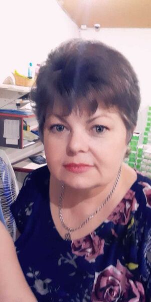  ,   , 65 ,  