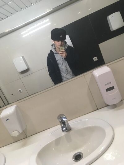 ,   , 22 ,   ,   , c 