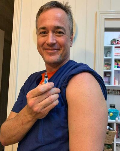  ,   Frank young, 65 ,   ,   