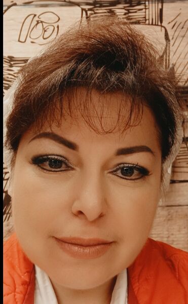  ,   , 46 ,   ,   