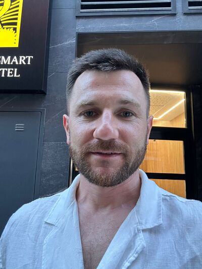  Bielany Wroclawskie,   , 36 ,   ,   