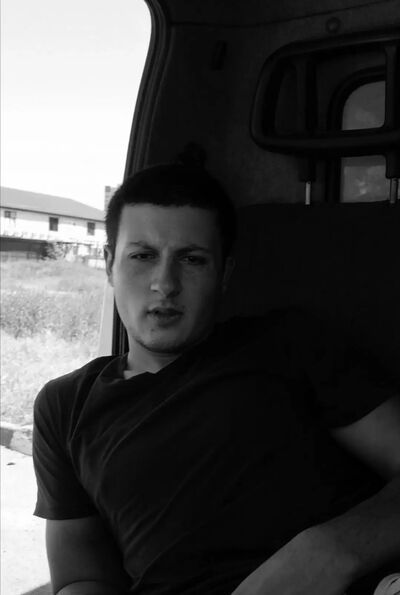  ,   Vage, 25 ,   ,   , c 