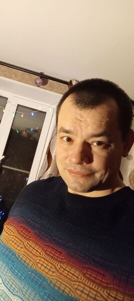  ,   , 43 ,     , c 