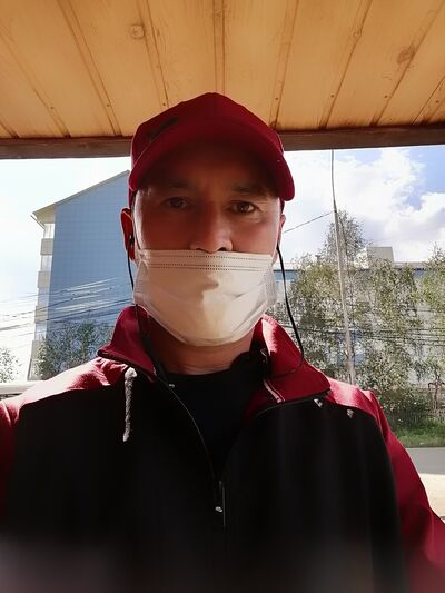  ,   , 44 ,     , c 