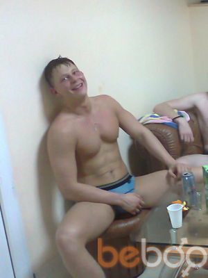  ,   ALEXXX, 33 ,   