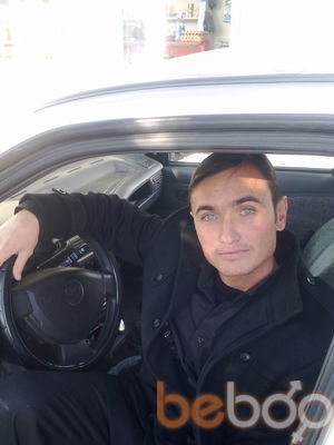  ,   Garik, 44 ,   