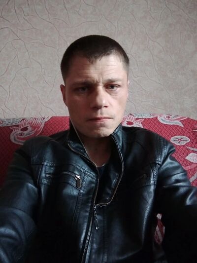  ,   , 39 ,   ,   
