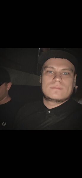  -,   , 31 ,   ,   