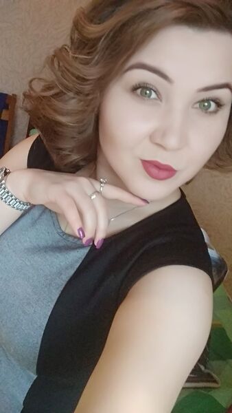  ,   , 31 ,     , c 