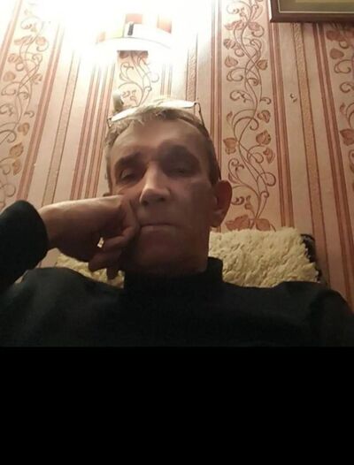  ,   Alexander, 59 ,     , c 