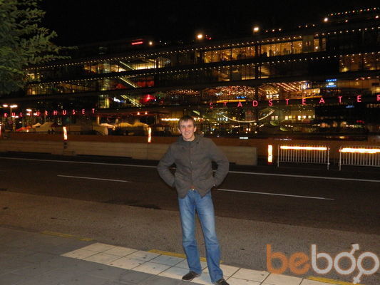 ���������� �����, ���� ������� �������, 35 ���, ������������ ��� ������, ����� � ���������, c�������� ���������