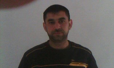  13927950  Ruslan, 40 ,    